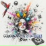 Strop feat. Stropa