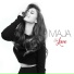 MAJA