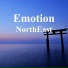 NorthEast