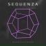 Sequenza, HeartBeatHero