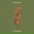 Claymax