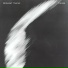 Midnight Tracks feat. John Ferrère, Max Dindinaud