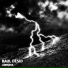 Raul Desid