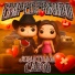 Jonathan Caro