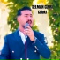 Selman Ciziri
