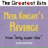 The Greatest Bits