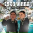 Vinix Mc feat. Lyvinte