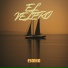 Esoiko