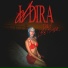 Dona Liberdade