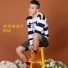 阿譯, 阿译