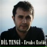 Dil Tengi