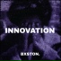 Bxston.