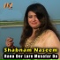 Shabnam Naseem