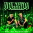 Junior v-Caro, Luk Tony