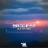 BrodEEp