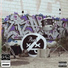 XpresidentX, Samuel Barranco, Lasyra