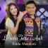 Lusyana Jelita, Shinta Arsinta feat. Andi KDI