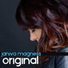 Janiva Magness