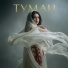 Елена Народная