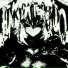 siloki4, LXKERSON