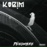 Kobim