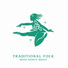 Irish Celtic Spirit of Relaxation Academy