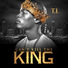 Tyrese