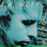 L.A. Work