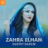 Zahra Elham