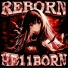 He11born