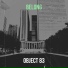 Object 83