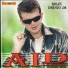 Aid Husrep