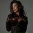 Alina Molly