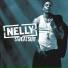 Nelly - Fly Away (musiclife.kz)