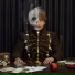 Shingo Katori