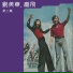 劉美華 feat. 龐飛