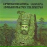Terence Mckenna & Zuvuya