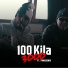 100 Kila