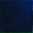 mxlost