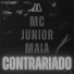 mc junior maia