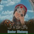 Badar Malang
