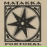 МАТАККА