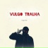Hugo MTZ