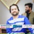 Jamshid Parwani