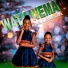 Rania L, Roshni L