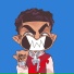 Menor $ETE, MAZ3, Lil Lenda, Ayo Pevê