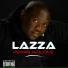 Lazza