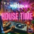 dj bouddha