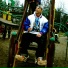 4atty Aka Tilla feat. Solo