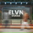 ELVN